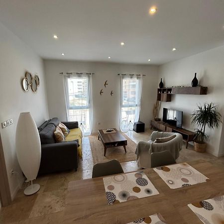 Appartement T3 Dans Maison Neuve 7 Couchages La Seyne-sur-Mer Exterior photo